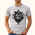 POLERA TUCÚQUERE