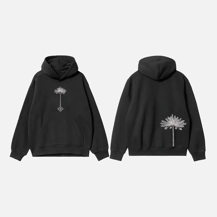 DUO PACK POLERONES 5