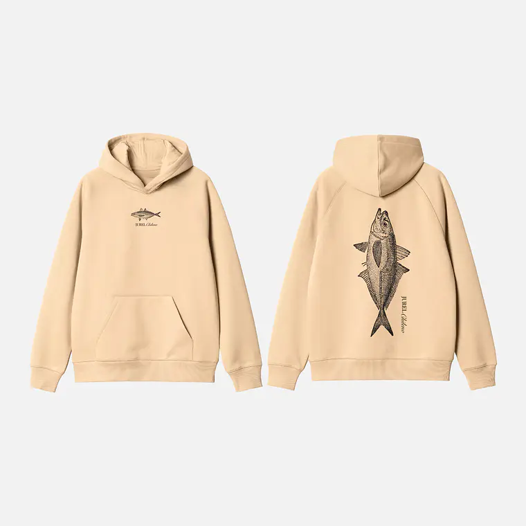 DUO PACK POLERONES 7