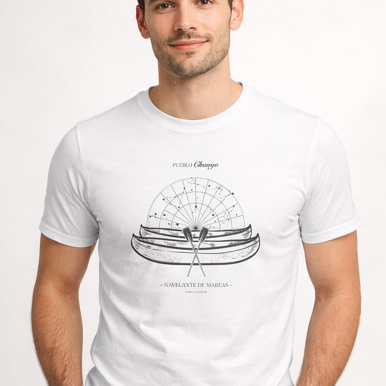 POLERA PUEBLO CHANGO 1