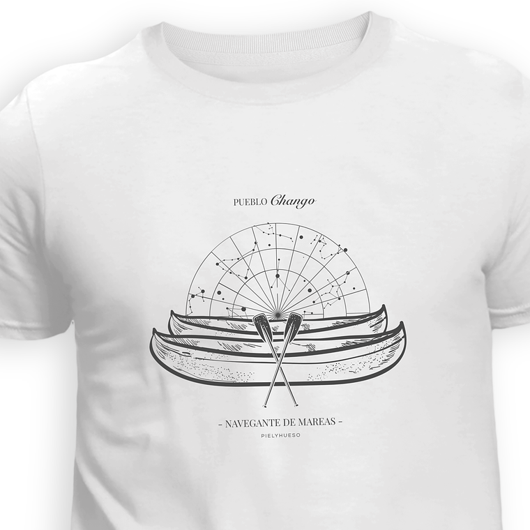 POLERA PUEBLO CHANGO 2