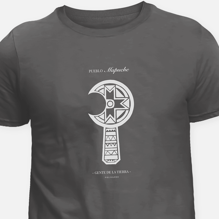 POLERA PUEBLO MAPUCHE 2