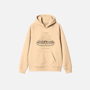 POLERON PUEBLO CHANGO