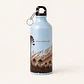 BOTELLA ALUMINIO ARAUCARIA - Miniatura 2