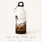 BOTELLA ALUMINIO ARAUCARIA - Miniatura 1