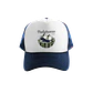 GORRO TRUCKER CÓNDOR - Miniatura 2