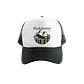 GORRO TRUCKER CÓNDOR - Miniatura 3