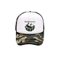 GORRO TRUCKER CÓNDOR - Miniatura 1