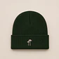 GORRO LANA - Miniatura 1