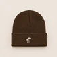 GORRO LANA - Miniatura 2