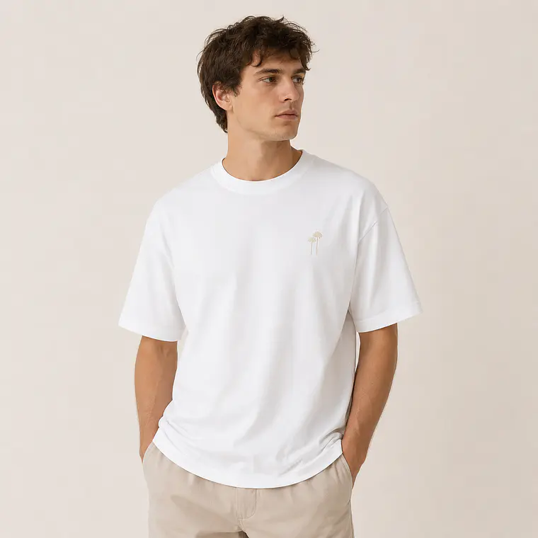 PACK 3 OVERSIZE  2