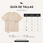 Pack 10 Poleras | Fauna & Naturaleza - Miniatura 2