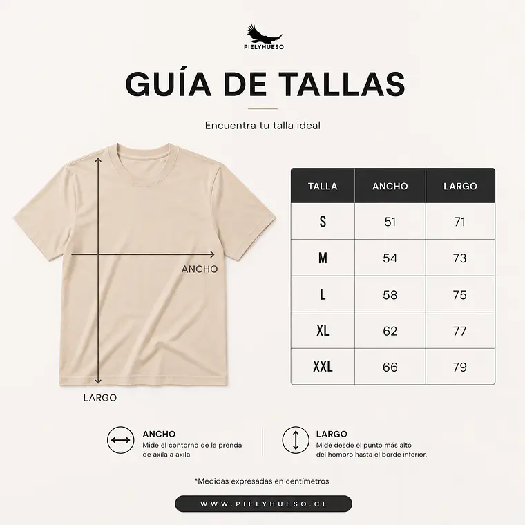PACK TRIO BOSQUE  5