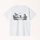 POLERA PESCADOR - Miniatura 2