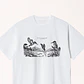 POLERA PESCADOR - Miniatura 1