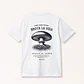 POLERA BROTA LA VIDA - Miniatura 3