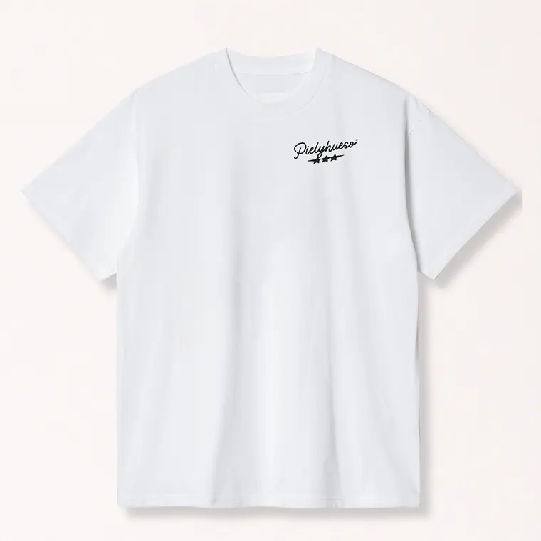 POLERA BROTA LA VIDA 4