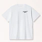 POLERA BROTA LA VIDA - Miniatura 4
