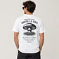 POLERA BROTA LA VIDA - Miniatura 2