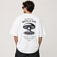 POLERA BROTA LA VIDA - Miniatura 1