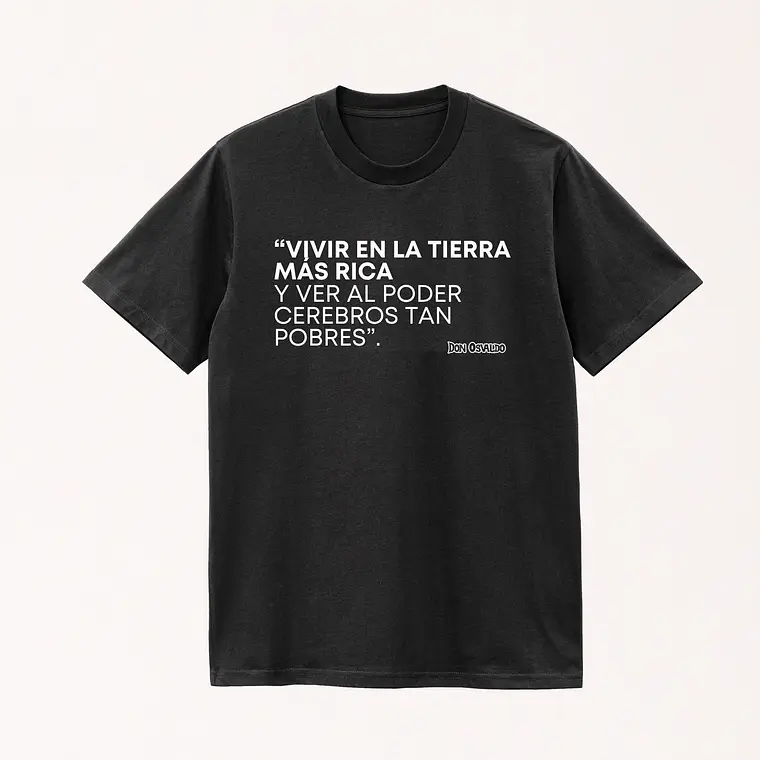 CEREBROS TAN POBRES 2