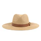 Sombrero Holiday - Miniatura 1