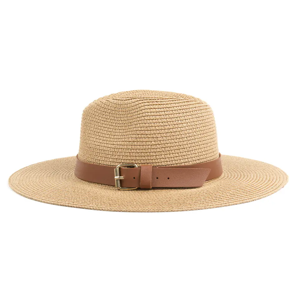 Sombrero Holiday 2