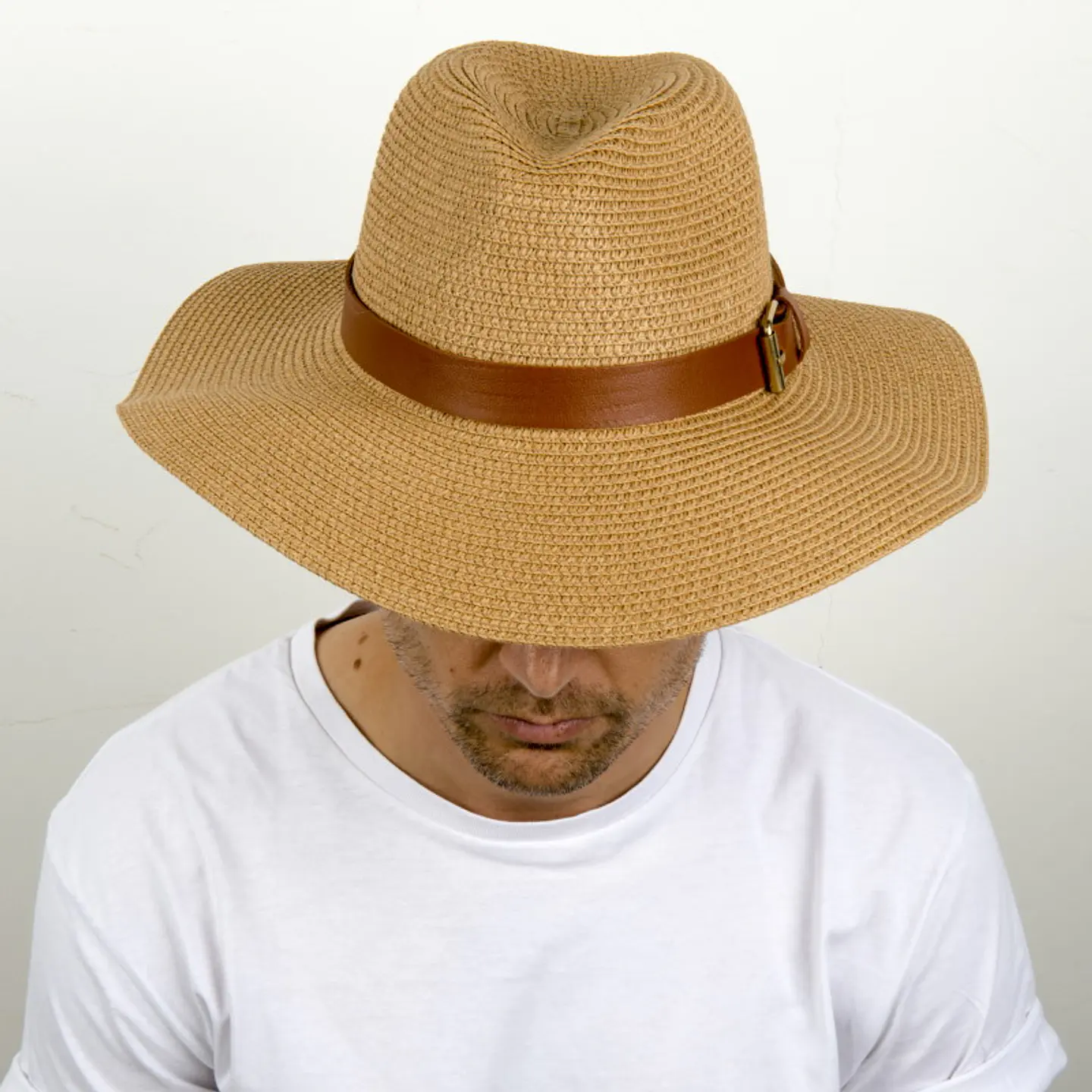 Sombrero Holiday 3