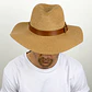Sombrero Holiday - Miniatura 3