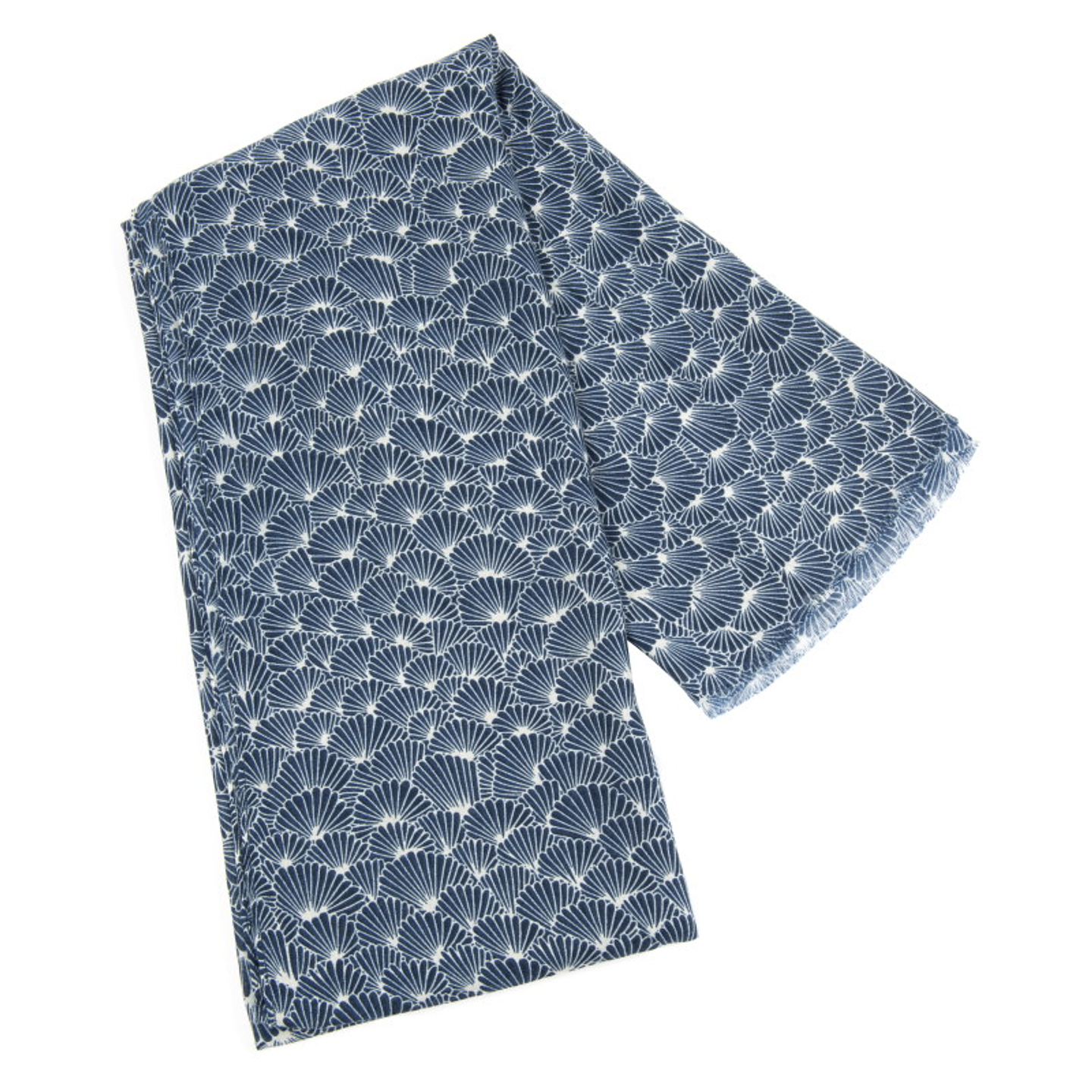 Pañuelo Montecarlo 1