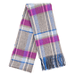 Bufanda Purple Grey - Miniatura 2