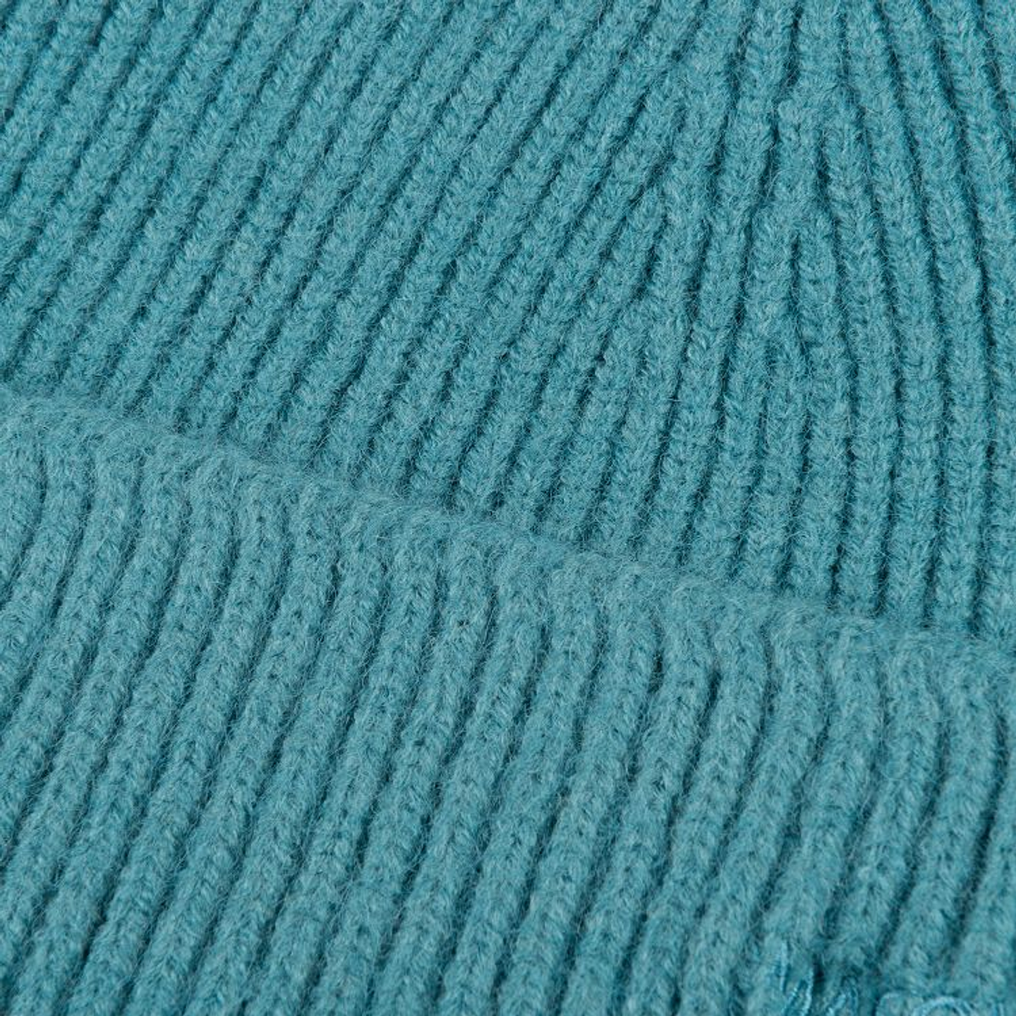 Gorro Masonprincs Green 2