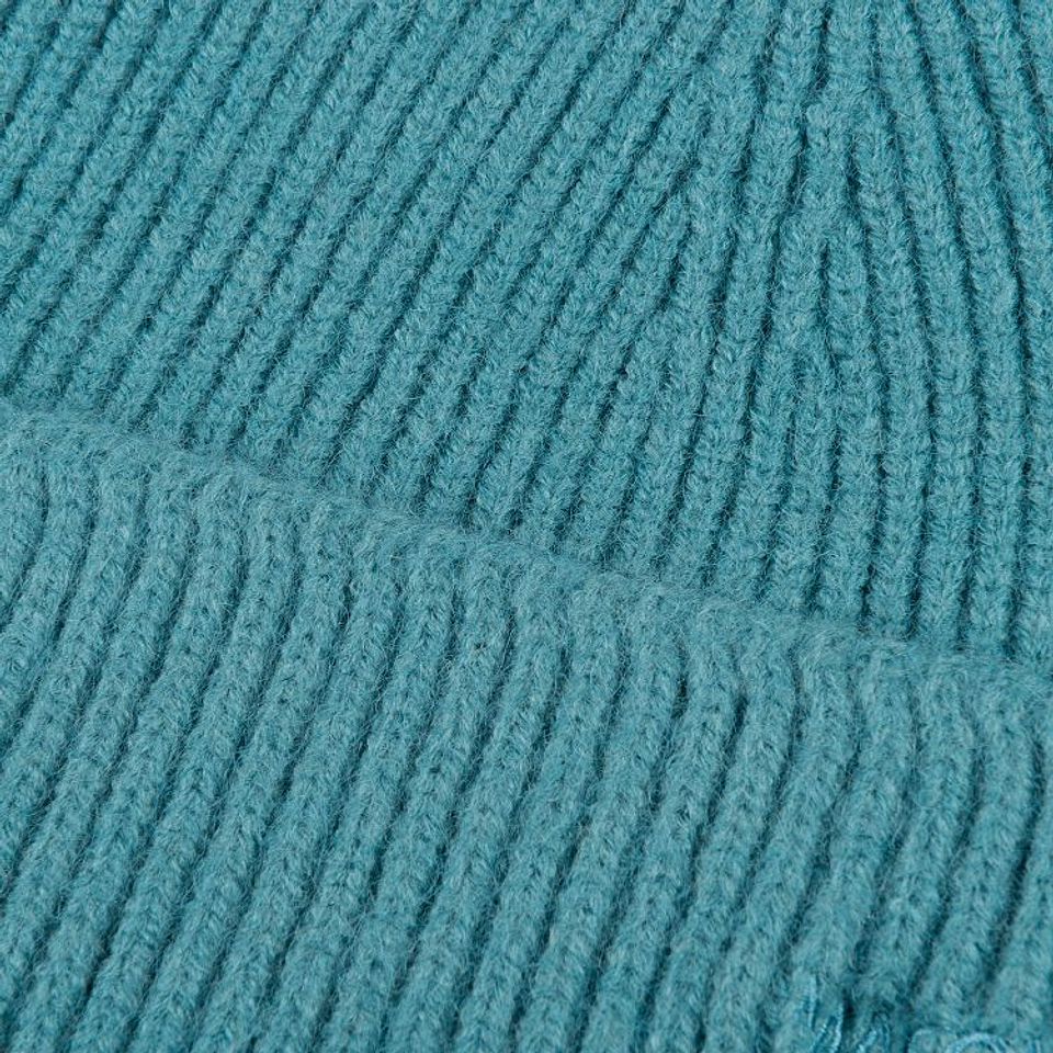 Gorro Masonprincs Green 2