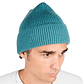 Gorro Masonprincs Green - Miniatura 3