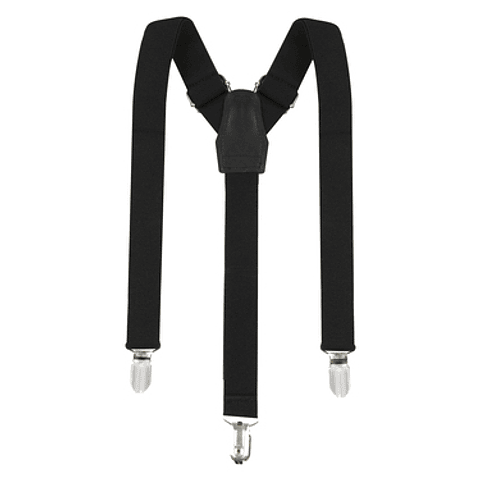 Suspensores para niño Bruno