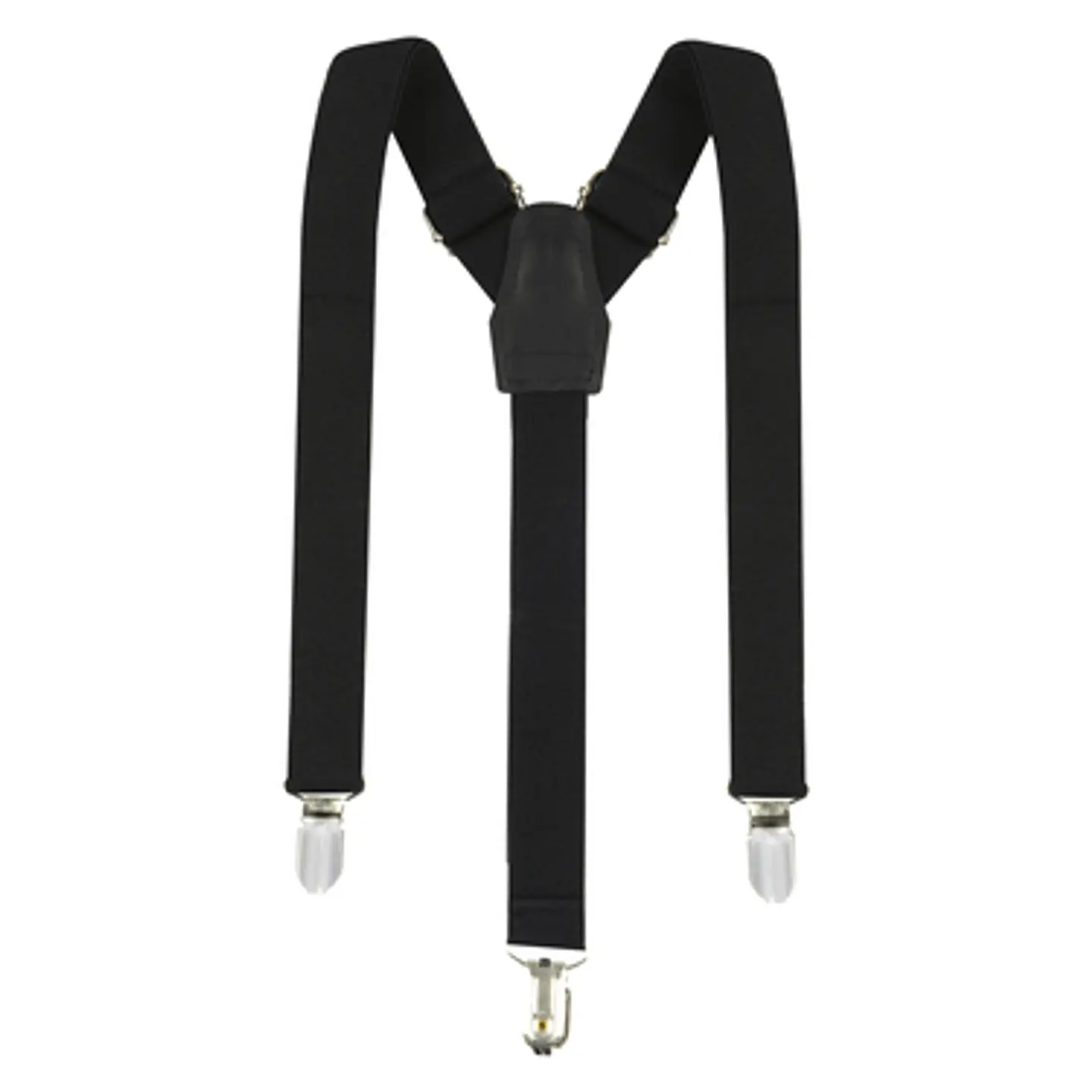 Suspensores para niño Bruno 1