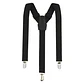Suspensores para niño Bruno - Miniatura 1