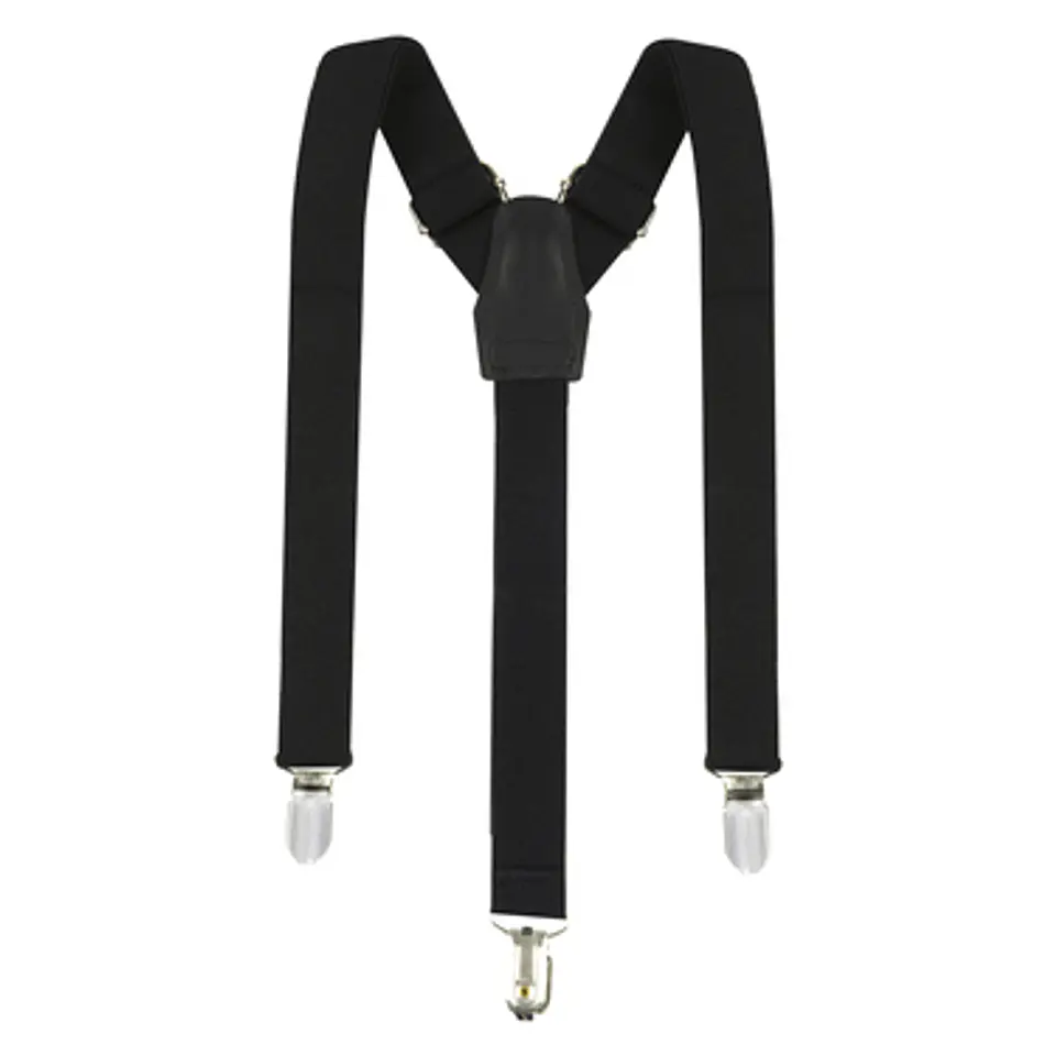 Suspensores para niño Bruno 1