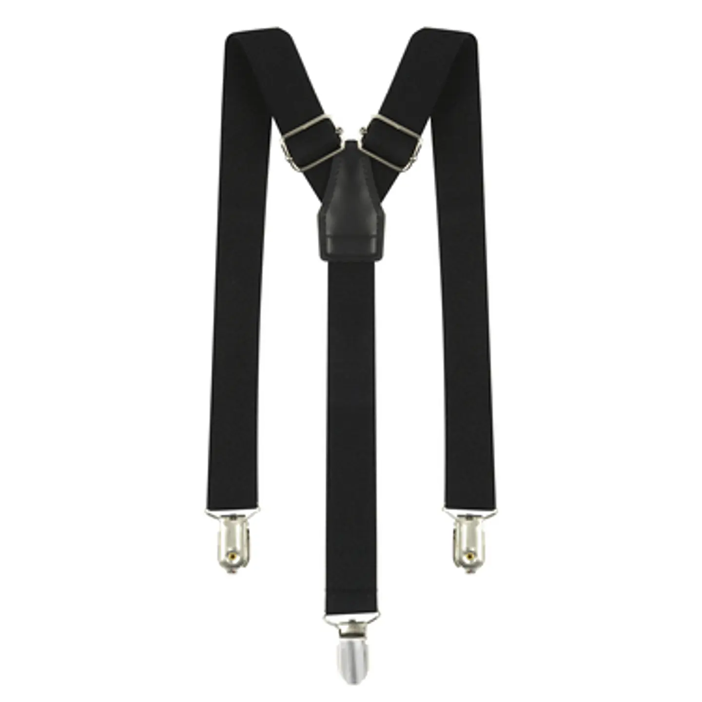 Suspensores para niño Bruno 2