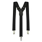 Suspensores para niño Bruno - Miniatura 2