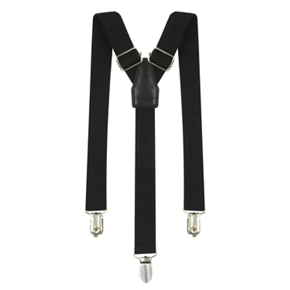 Suspensores para niño Bruno 2