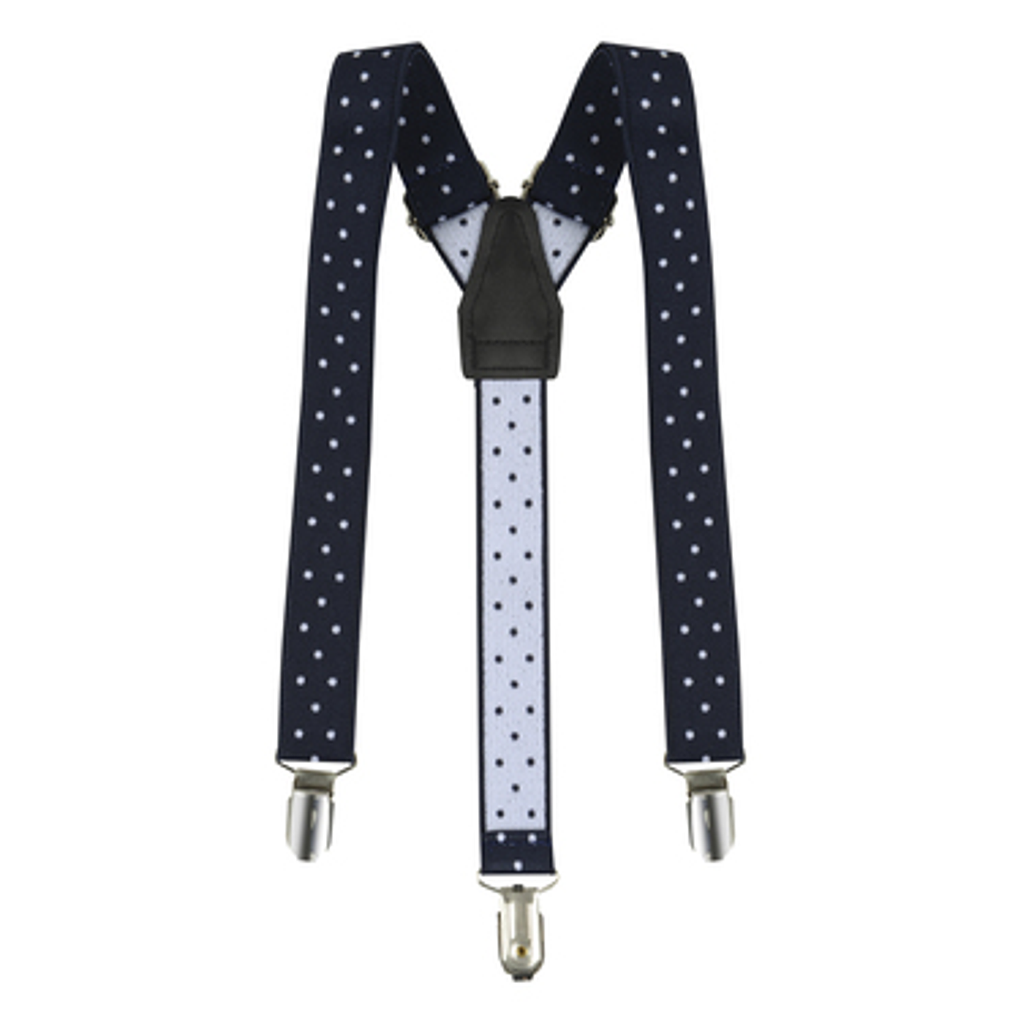 Suspensores para niño Luigi 2