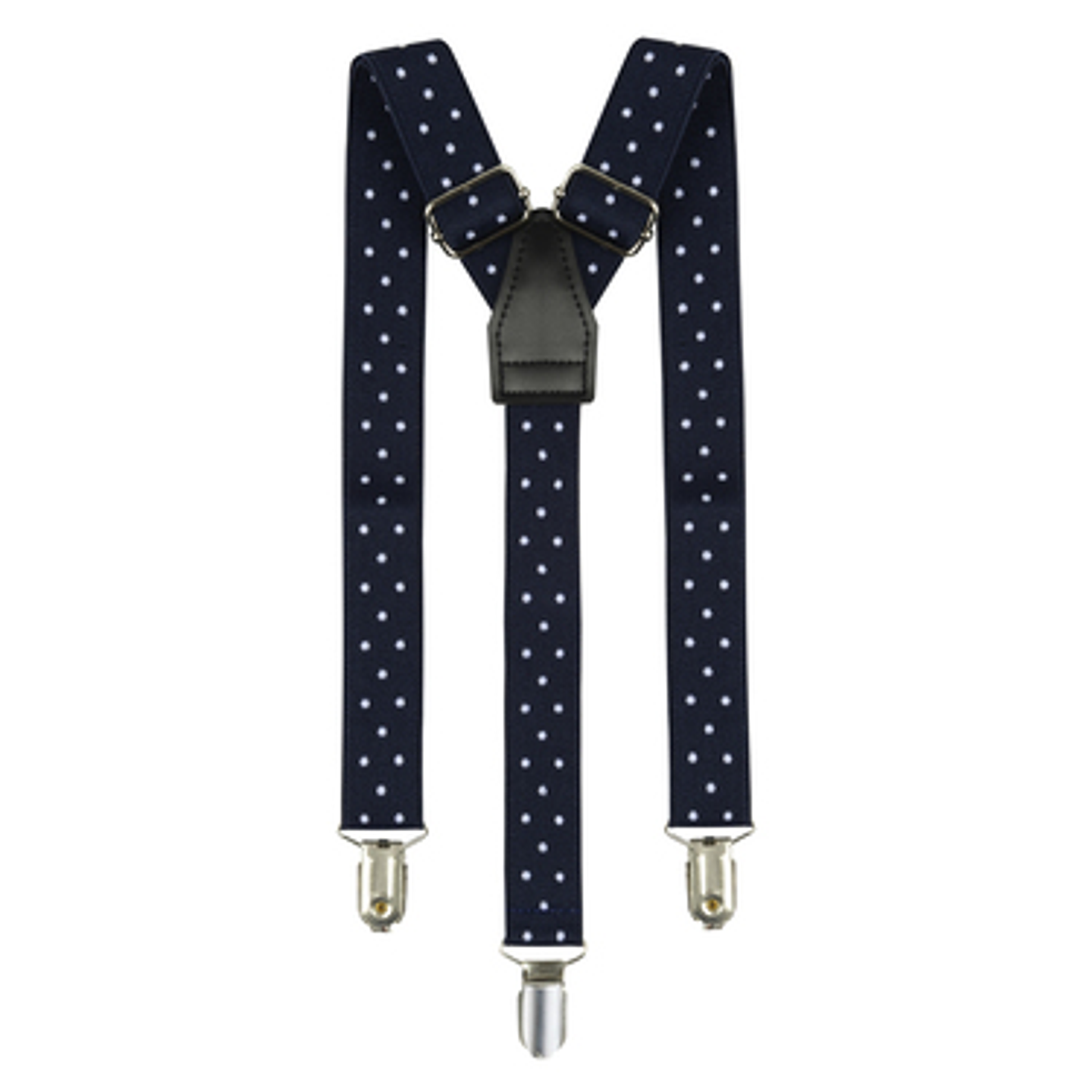 Suspensores para niño Luigi 1