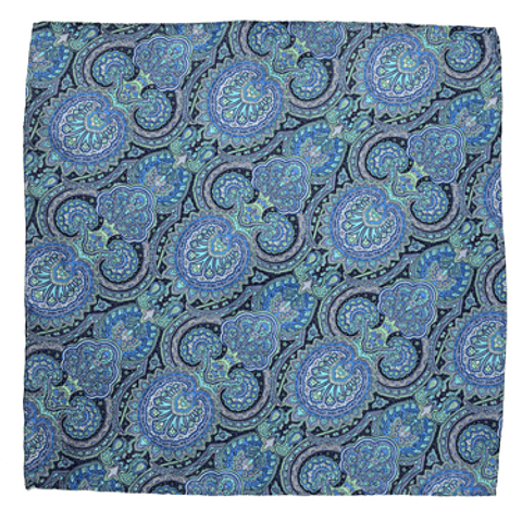 Pañuelo Marsella