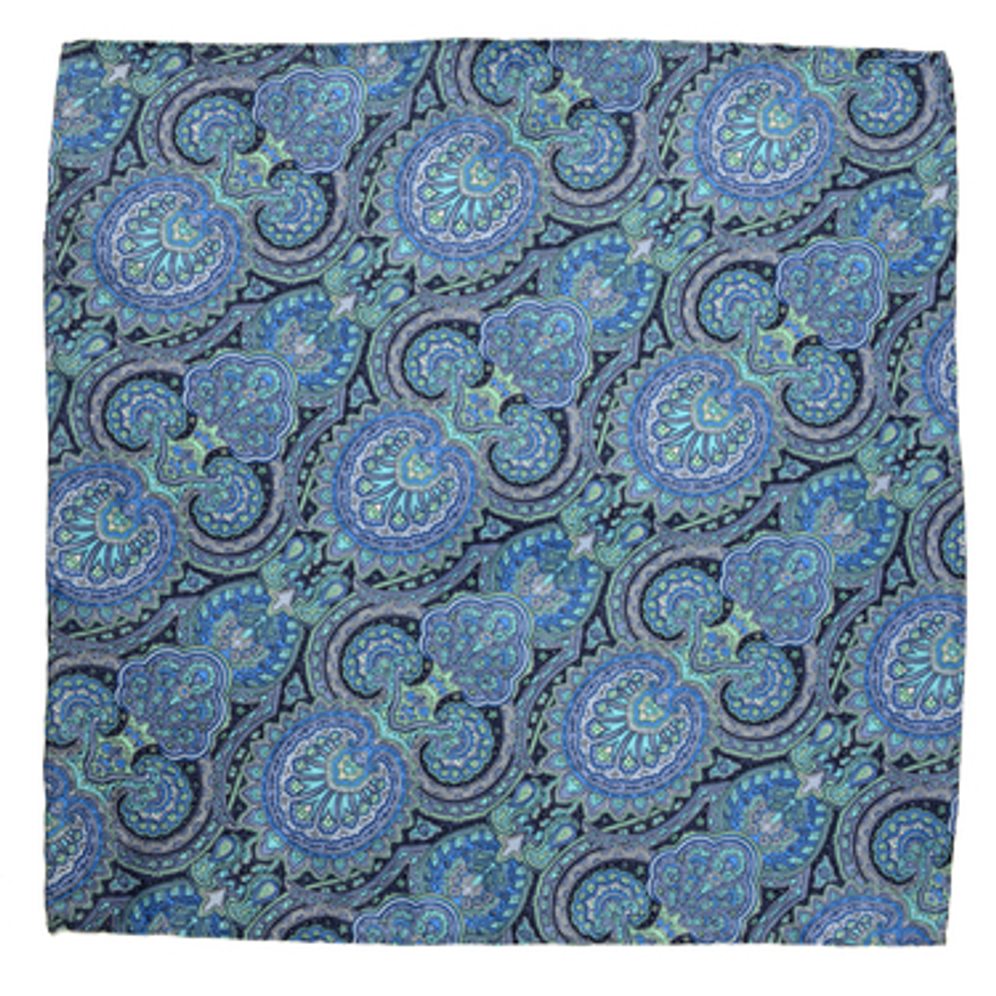 Pañuelo Marsella 1