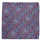 Pañuelo Toulouse - Miniatura 1