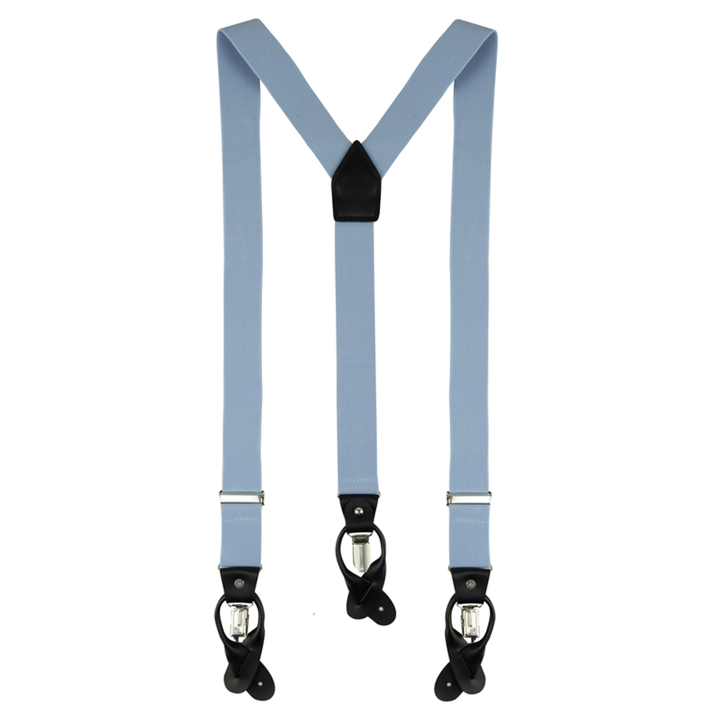 Suspensores California 1