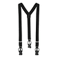 Suspensores Bronx - Miniatura 1