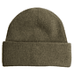 Gorro Moos - Miniatura 1