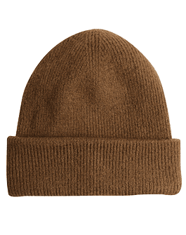 Gorro Caramel